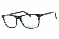 GANT GA3268 Eyeglasses