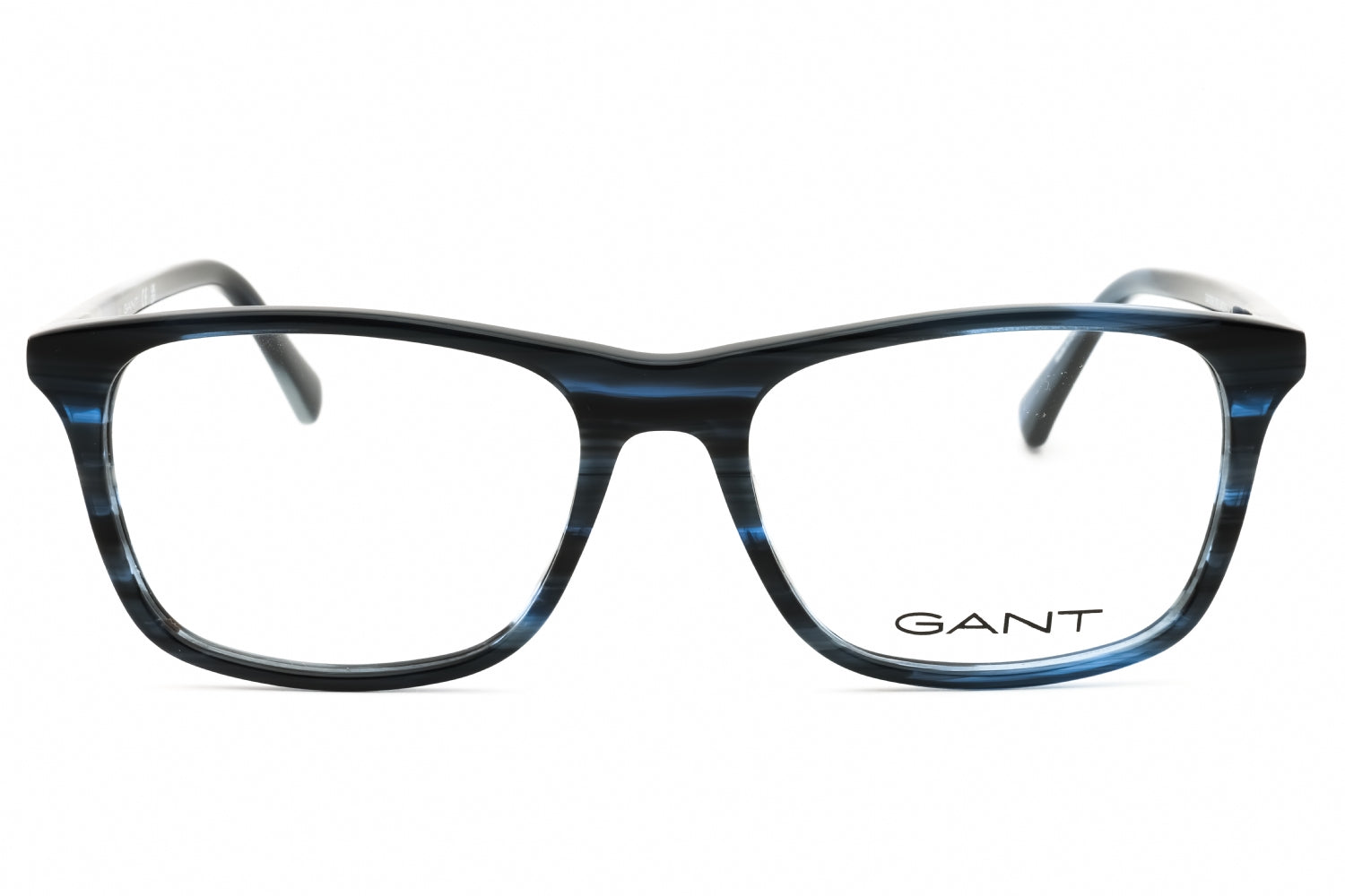 GANT GA3268 Eyeglasses