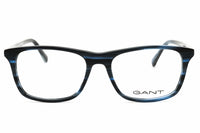 GANT GA3268 Eyeglasses