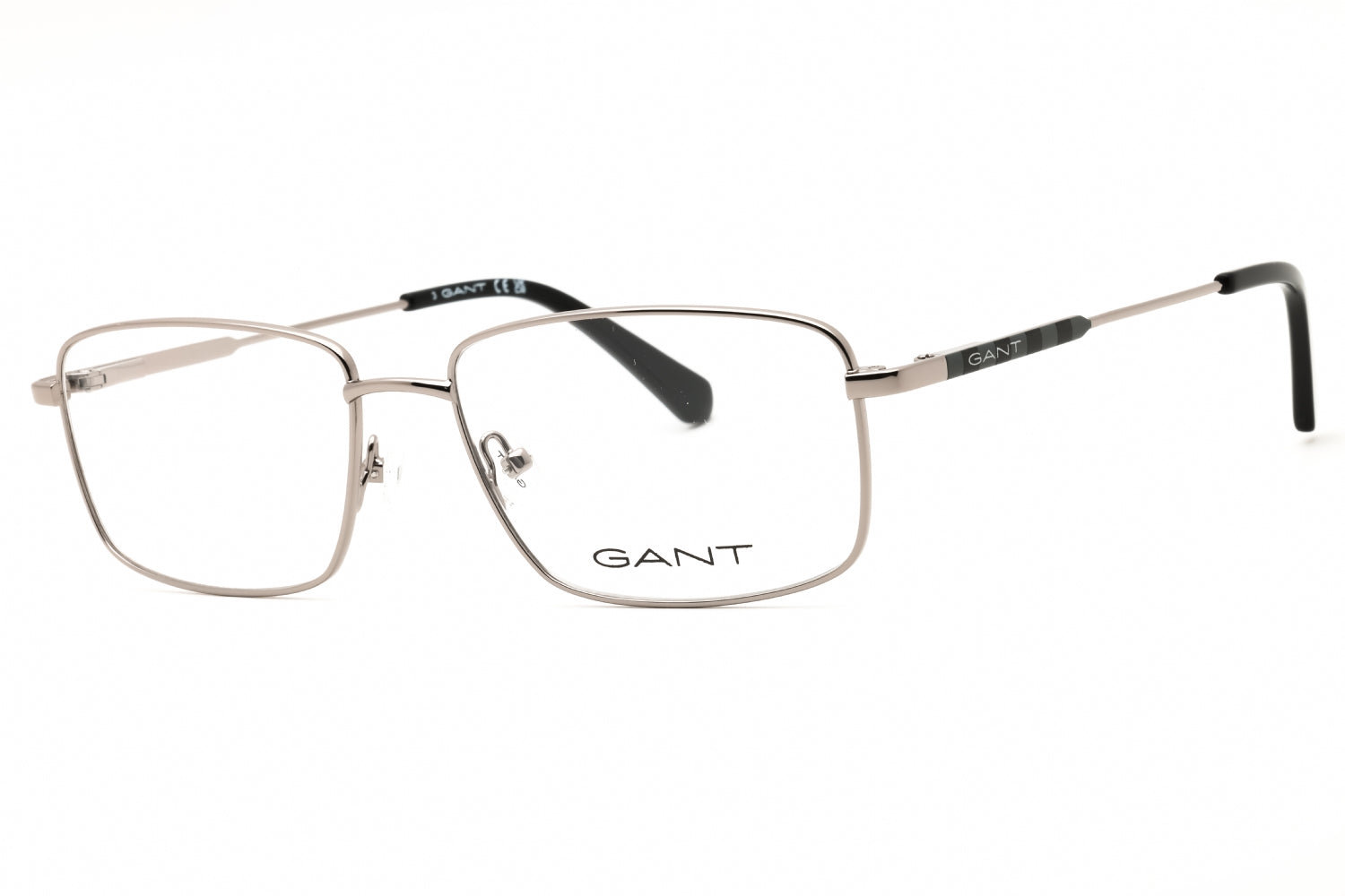 GANT GANT GA3271 Eyeglasses