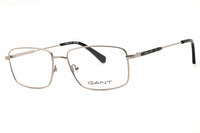 GANT GANT GA3271 Eyeglasses