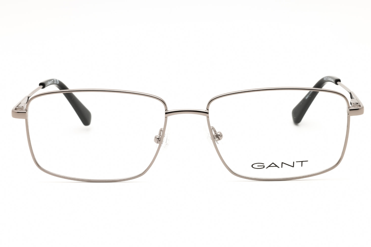 GANT GANT GA3271 Eyeglasses