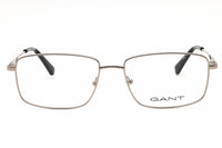 GANT GANT GA3271 Eyeglasses
