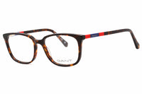 GANT GANT GA3278 Eyeglasses