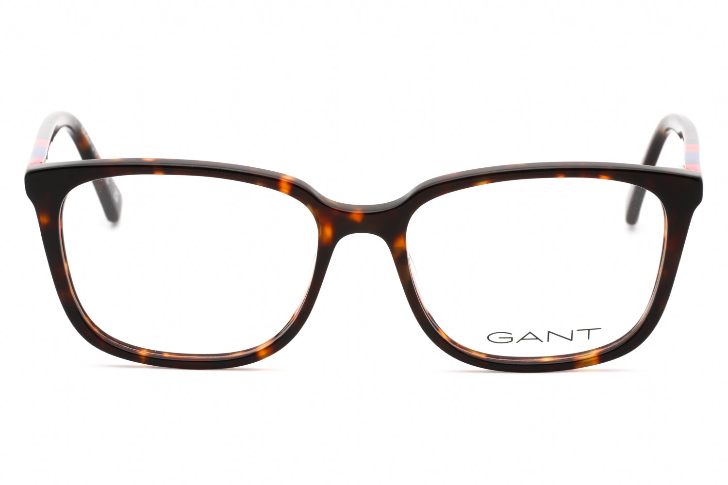 GANT GANT GA3278 Eyeglasses