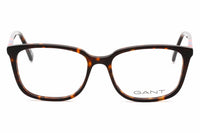 GANT GANT GA3278 Eyeglasses