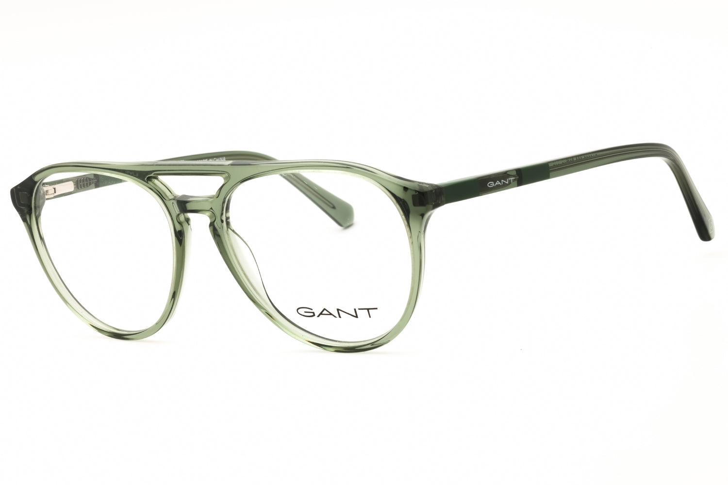 GANT GANT GA3285 Eyeglasses