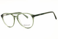 GANT GANT GA3285 Eyeglasses