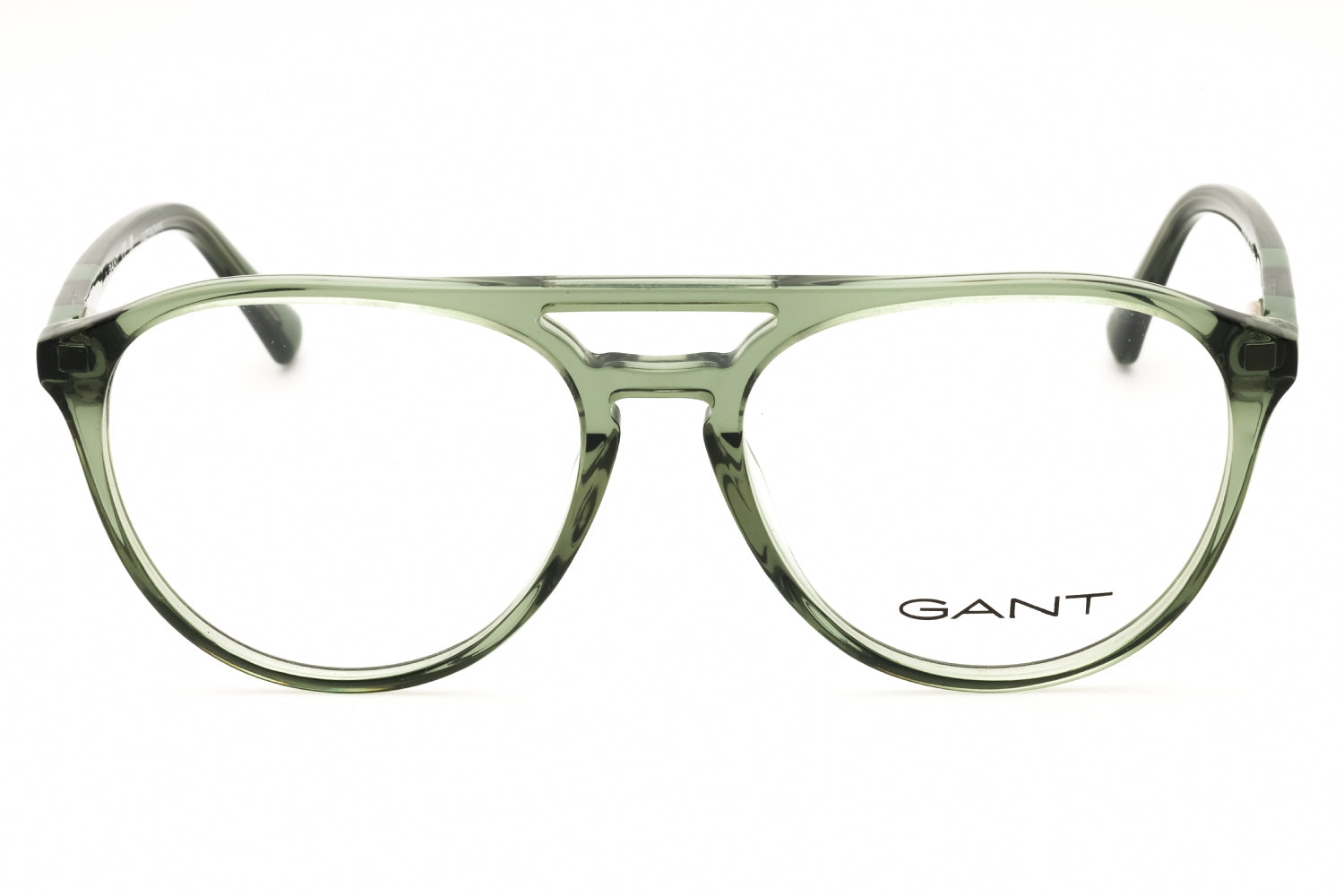 GANT GANT GA3285 Eyeglasses