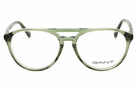GANT GANT GA3285 Eyeglasses