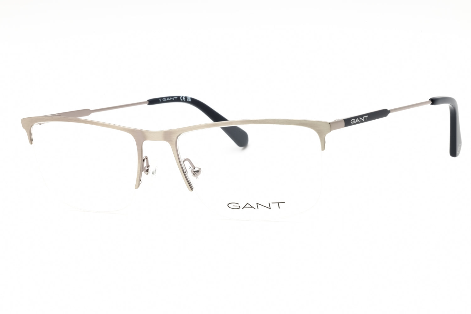 GANT GANT GA3288 Eyeglasses