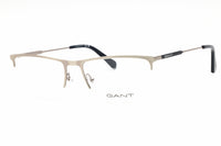 GANT GANT GA3288 Eyeglasses
