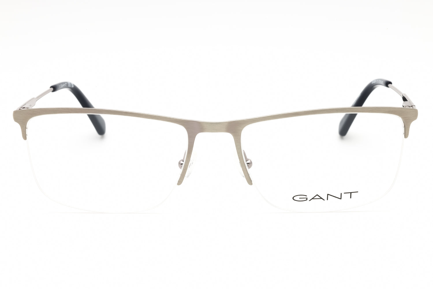 GANT GANT GA3288 Eyeglasses