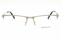 GANT GANT GA3288 Eyeglasses