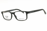 GANT GANT GA3291 Eyeglasses