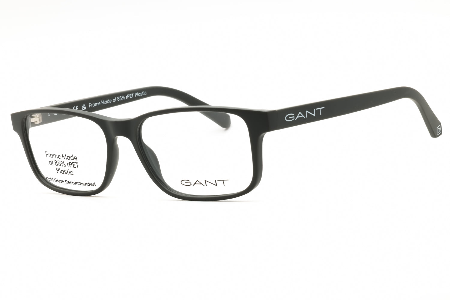 GANT GANT GA3291 Eyeglasses