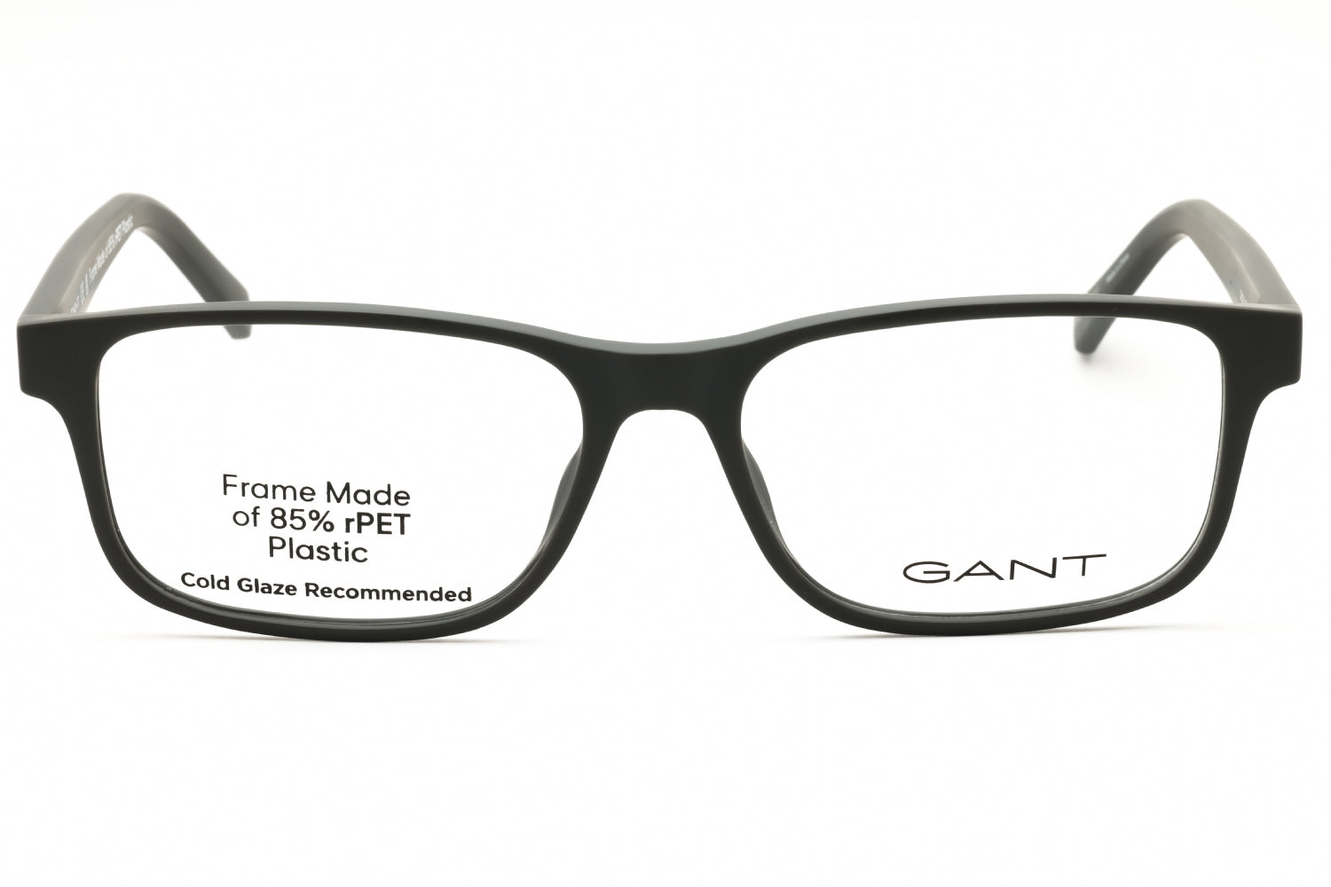 GANT GANT GA3291 Eyeglasses
