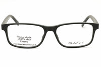 GANT GANT GA3291 Eyeglasses