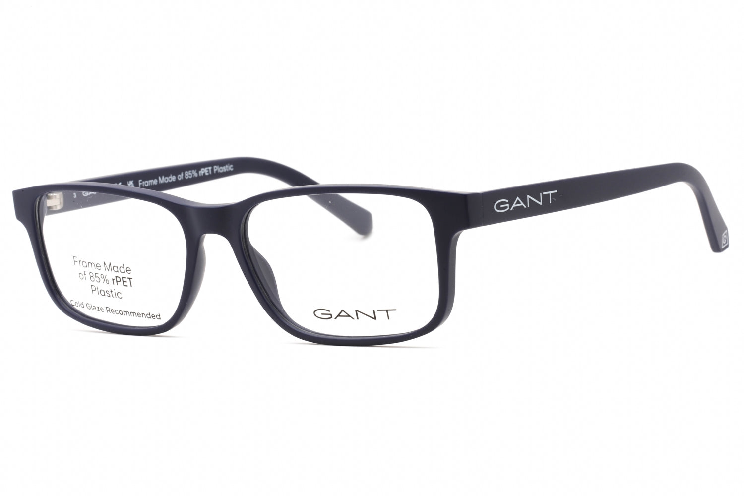 GANT GANT GA3291 Eyeglasses
