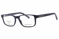 GANT GANT GA3291 Eyeglasses
