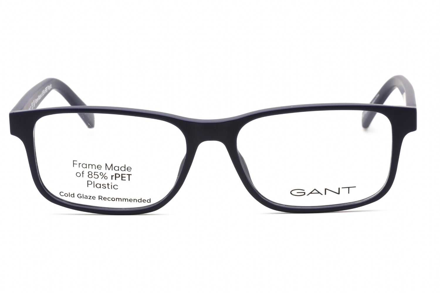 GANT GANT GA3291 Eyeglasses