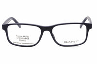 GANT GANT GA3291 Eyeglasses