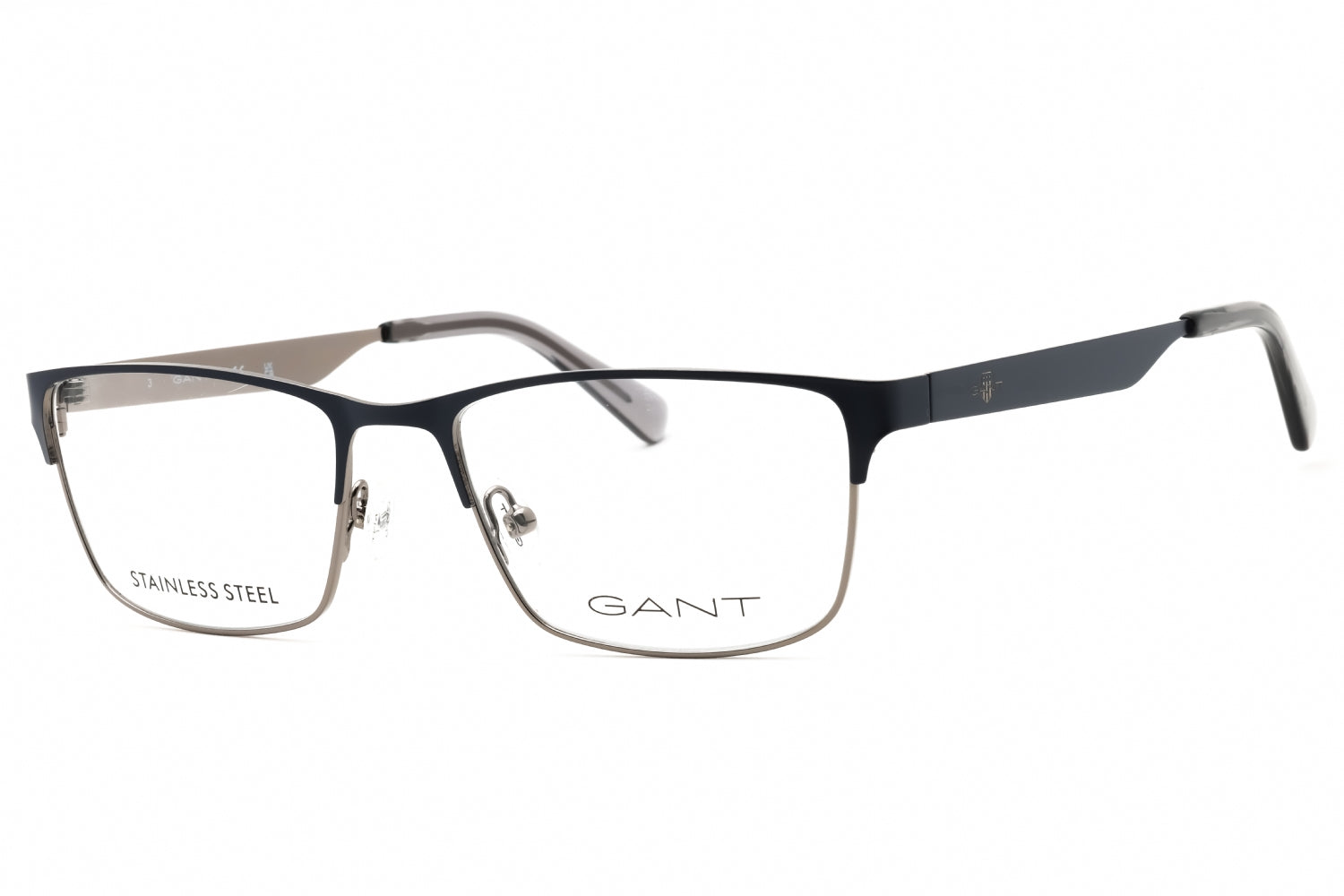 GANT GANT GA3295 Eyeglasses