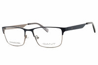 GANT GANT GA3295 Eyeglasses