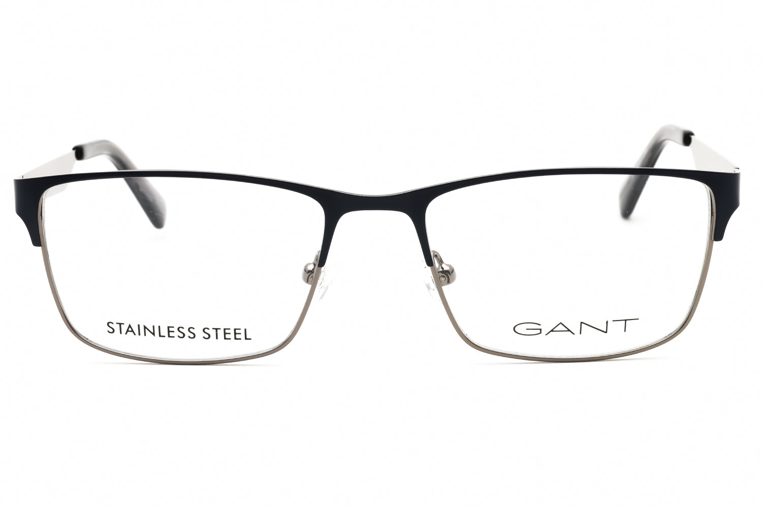 GANT GANT GA3295 Eyeglasses