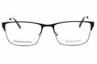 GANT GANT GA3295 Eyeglasses