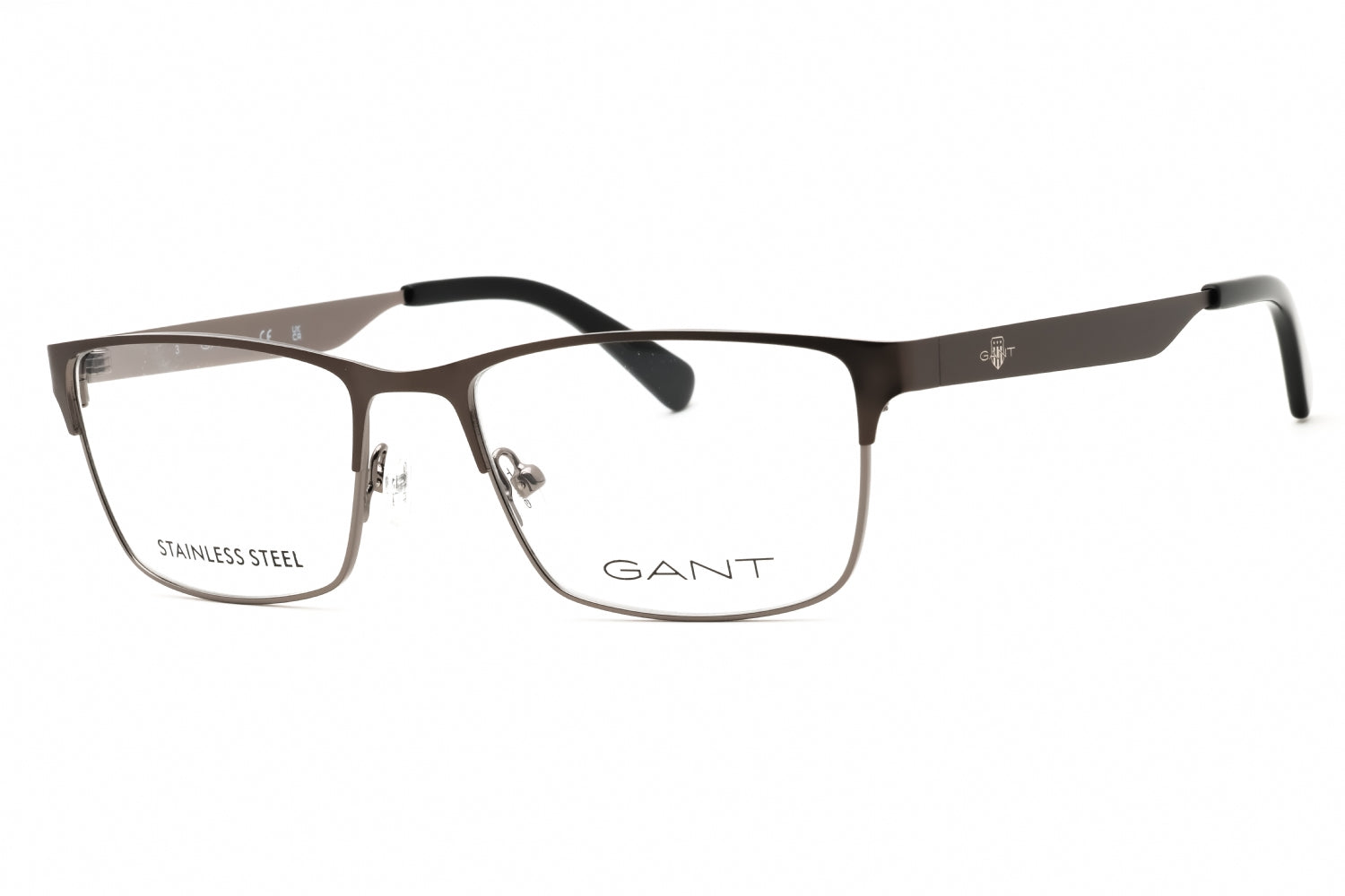 GANT GANT GA3295 Eyeglasses