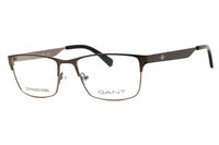 GANT GANT GA3295 Eyeglasses