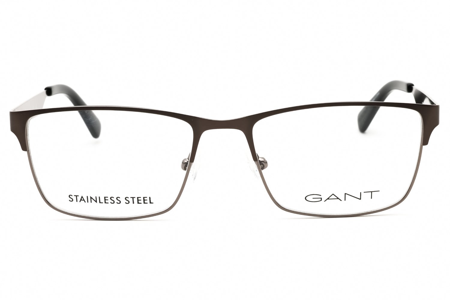 GANT GANT GA3295 Eyeglasses