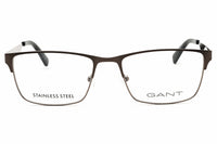 GANT GANT GA3295 Eyeglasses