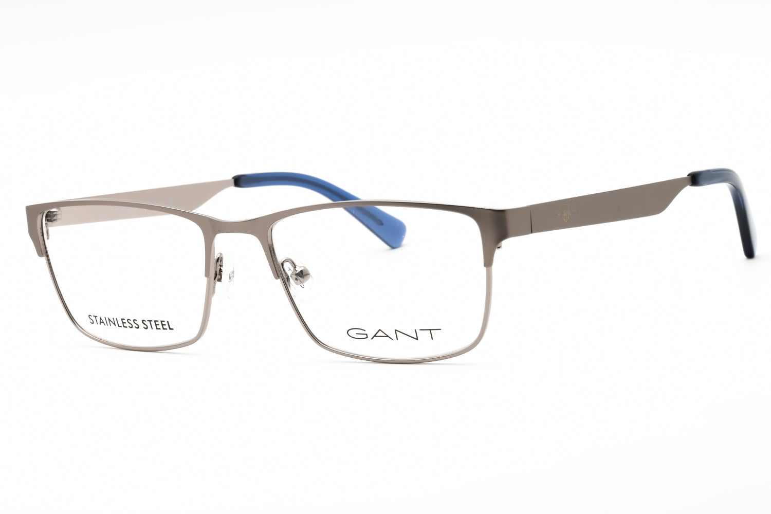 GANT GANT GA3295 Eyeglasses