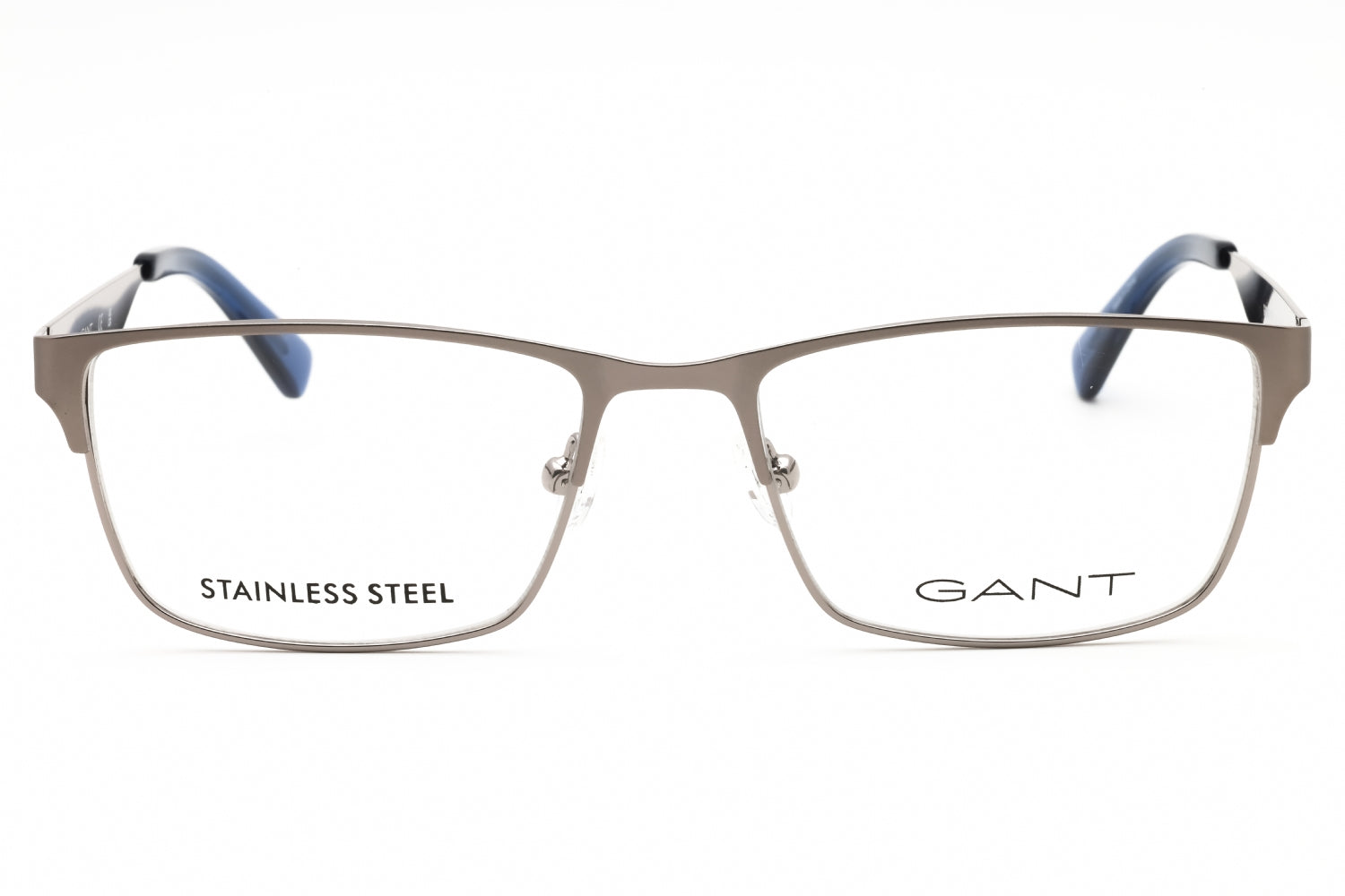 GANT GANT GA3295 Eyeglasses