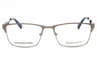 GANT GANT GA3295 Eyeglasses