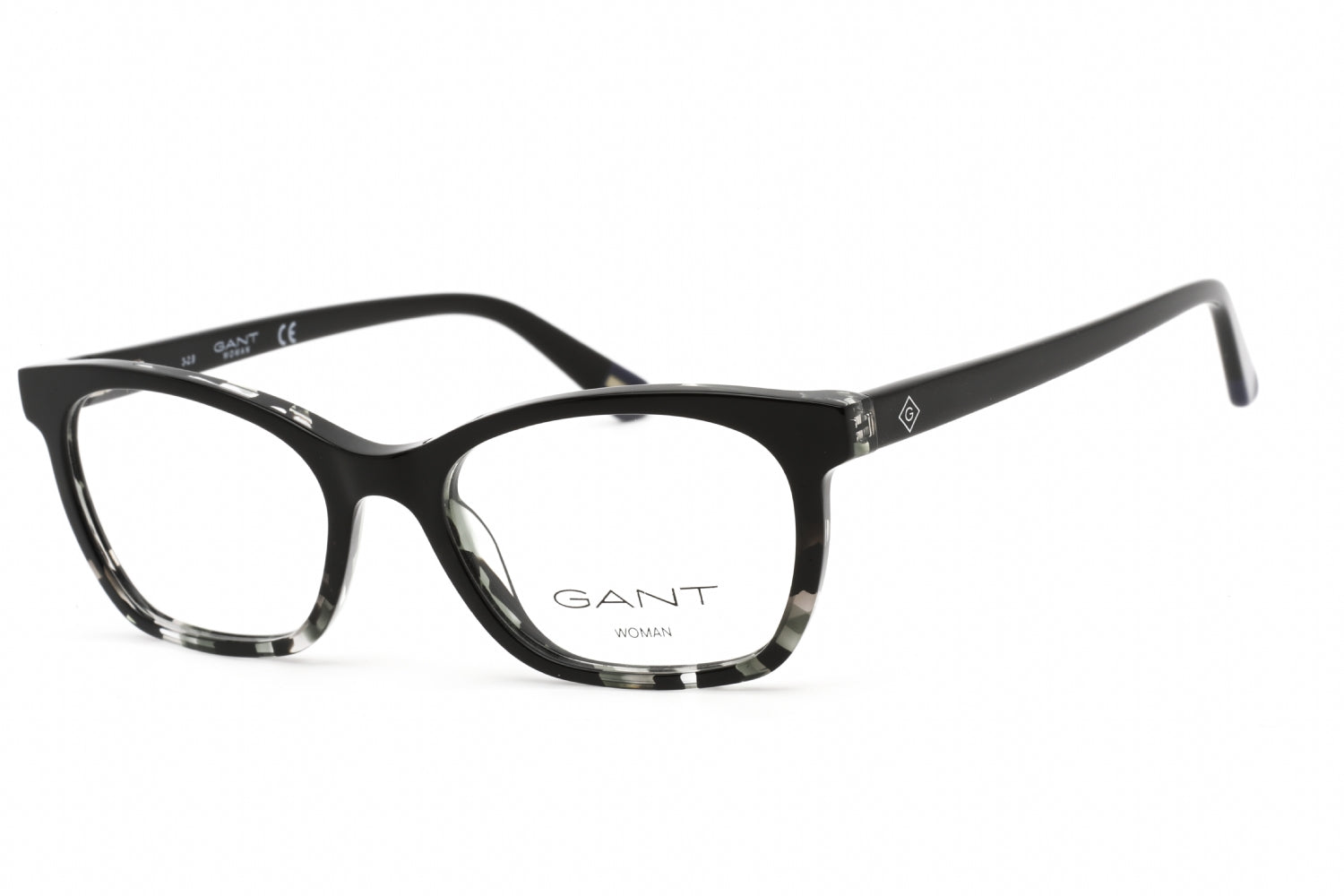 GANT GANT GA4095 Eyeglasses