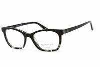 GANT GANT GA4095 Eyeglasses