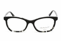 GANT GANT GA4095 Eyeglasses