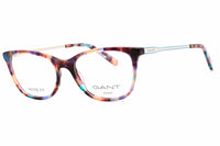 GANT GA4104 Eyeglasses