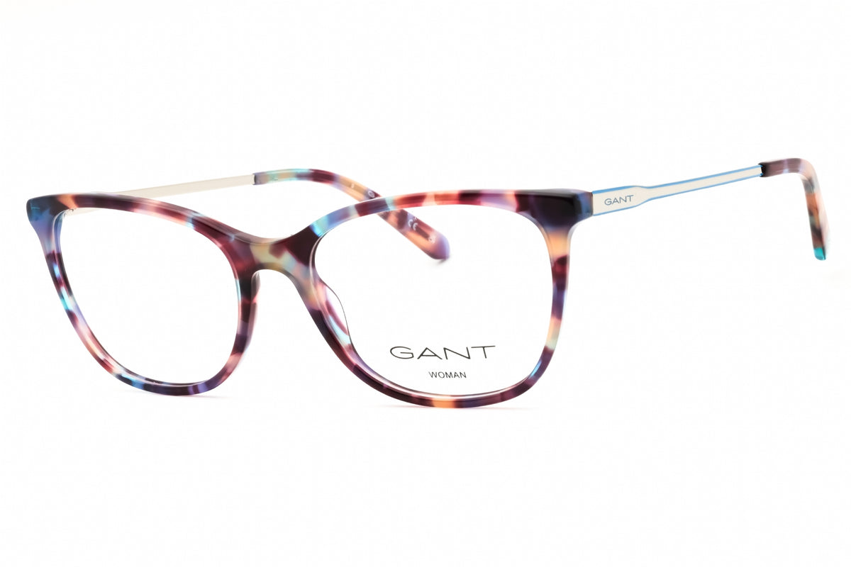 GANT GA4104 Eyeglasses