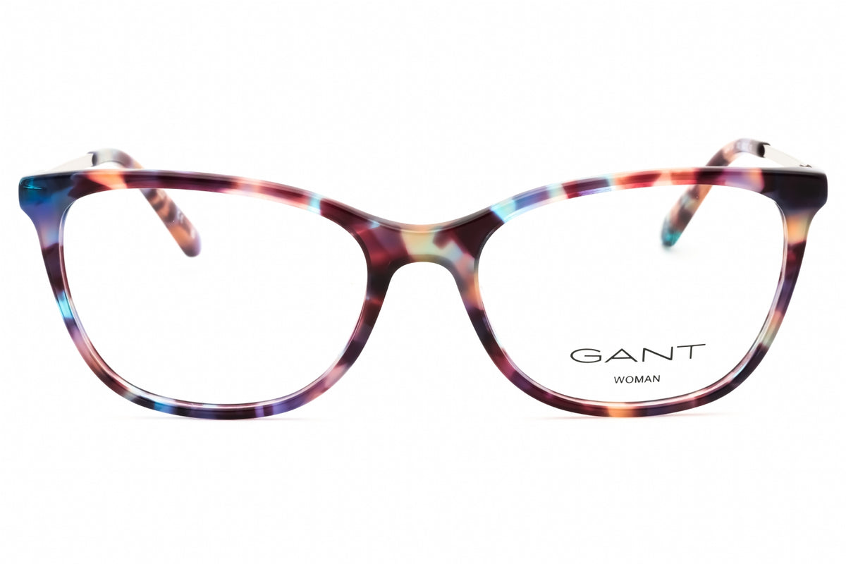 GANT GA4104 Eyeglasses