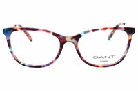 GANT GA4104 Eyeglasses
