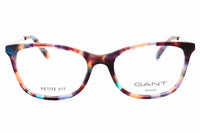 GANT GA4104 Eyeglasses