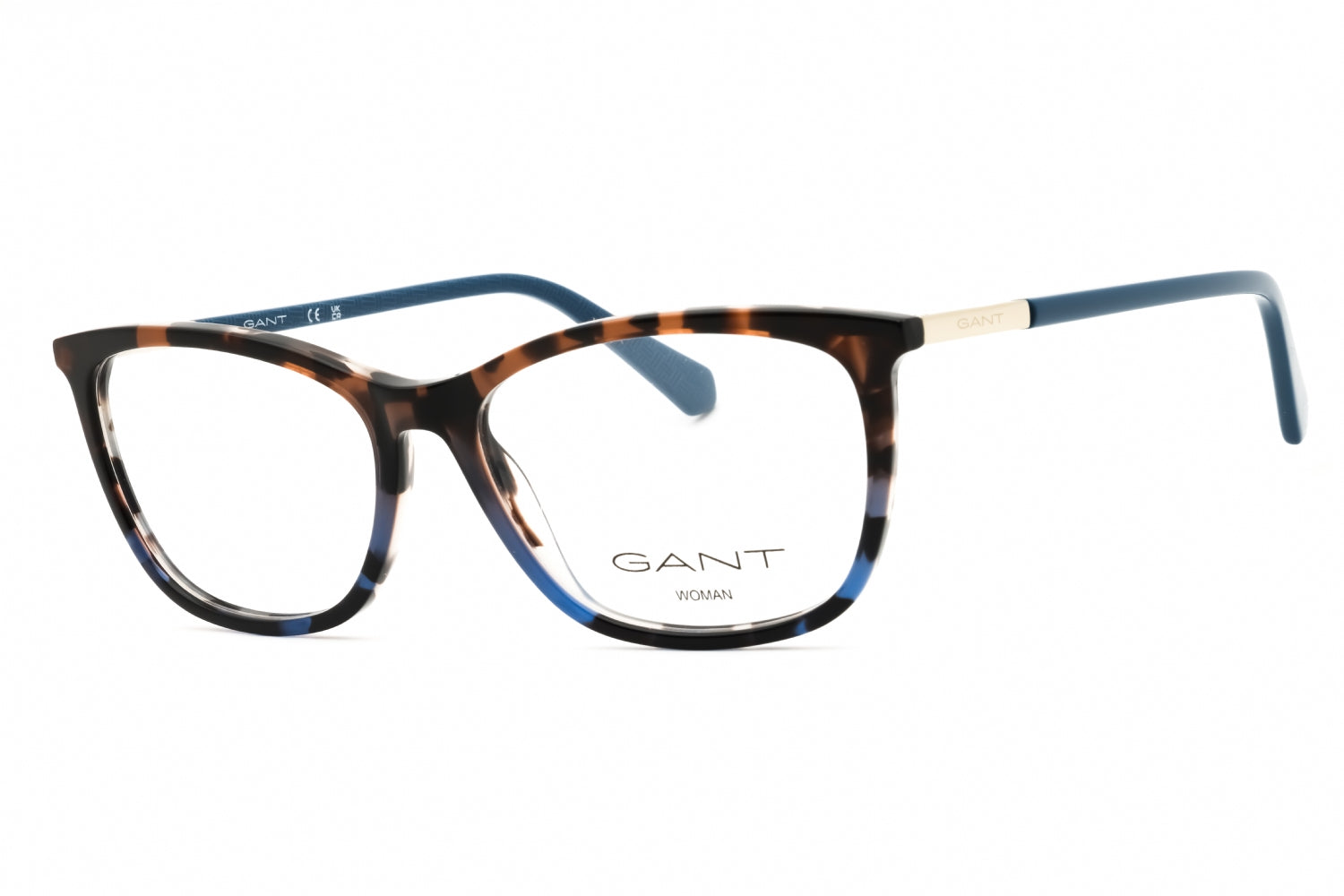 GANT GANT GA4115 Eyeglasses