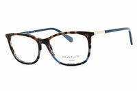 GANT GANT GA4115 Eyeglasses