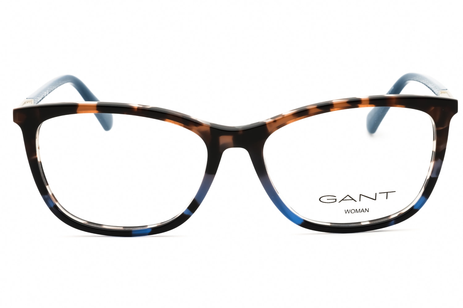 GANT GANT GA4115 Eyeglasses