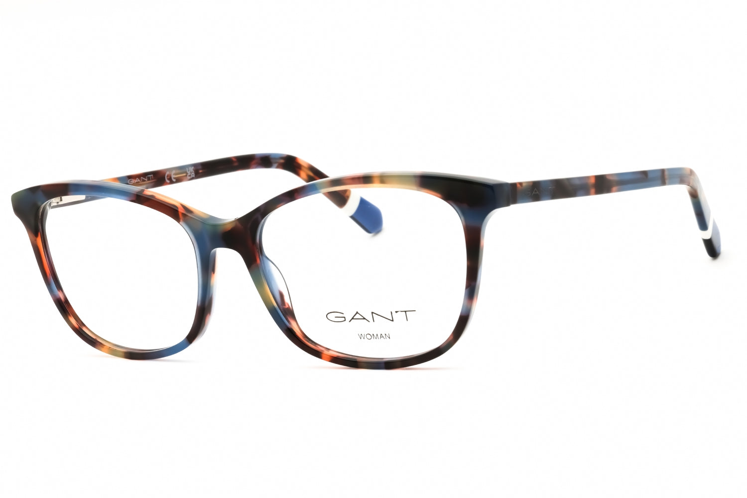 GANT GANT GA4117 Eyeglasses
