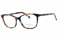 GANT GANT GA4117 Eyeglasses